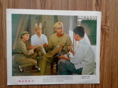 劳务派遣资质证书哪里能做